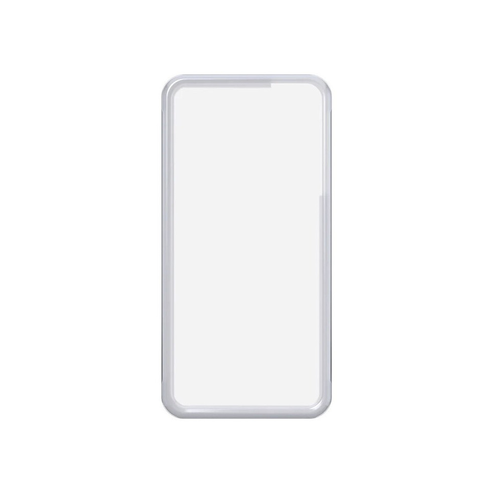 Protection étanche SP-CONNECT - Samsung S22+ SP CONNECT 1 - AVSmoto Racing Parts 