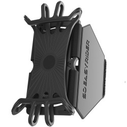 Housse de téléphone SO EASY RIDER Spider Wrist SO EASY RIDER 1 - AVSmoto Racing Parts 