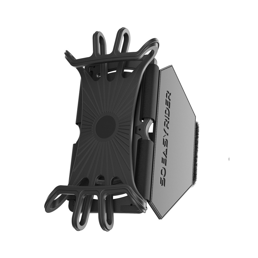 Housse de téléphone SO EASY RIDER Spider Wrist SO EASY RIDER 1 - AVSmoto Racing Parts 