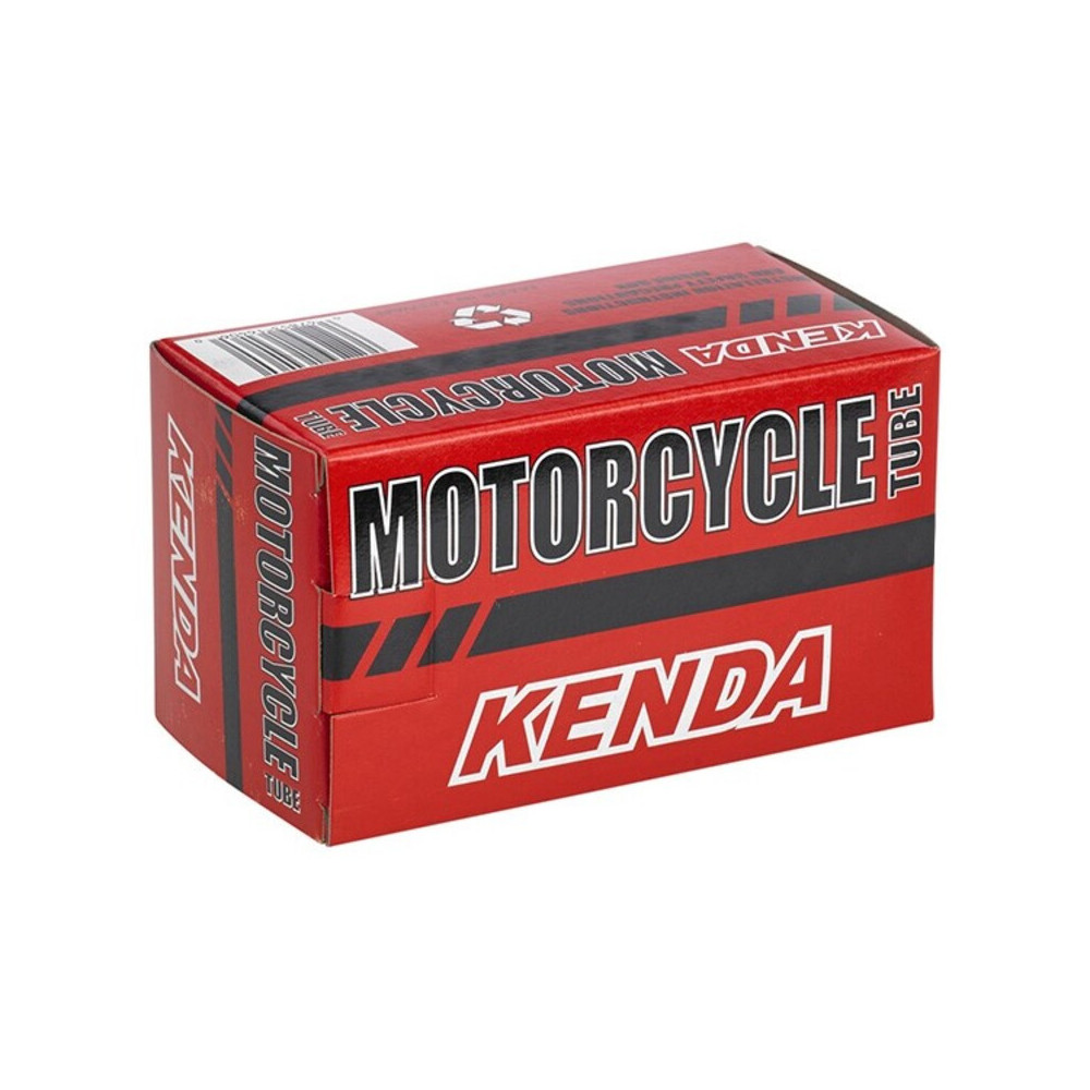 Inner Tube KENDA SUPER TUFF OFF ROAD 120/100-18 EP-4MM valve TR-6 KENDA 1 - AVSmoto Racing Parts 