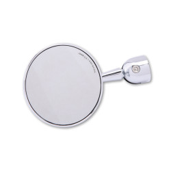 Rétroviseur embout de guidon HIGHSIDER Classic