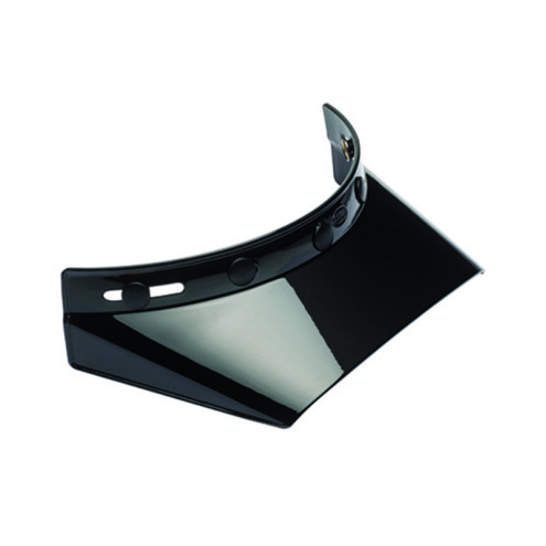 Visière BELL Moto 3 noir BELL 1 - AVSmoto Racing Parts 