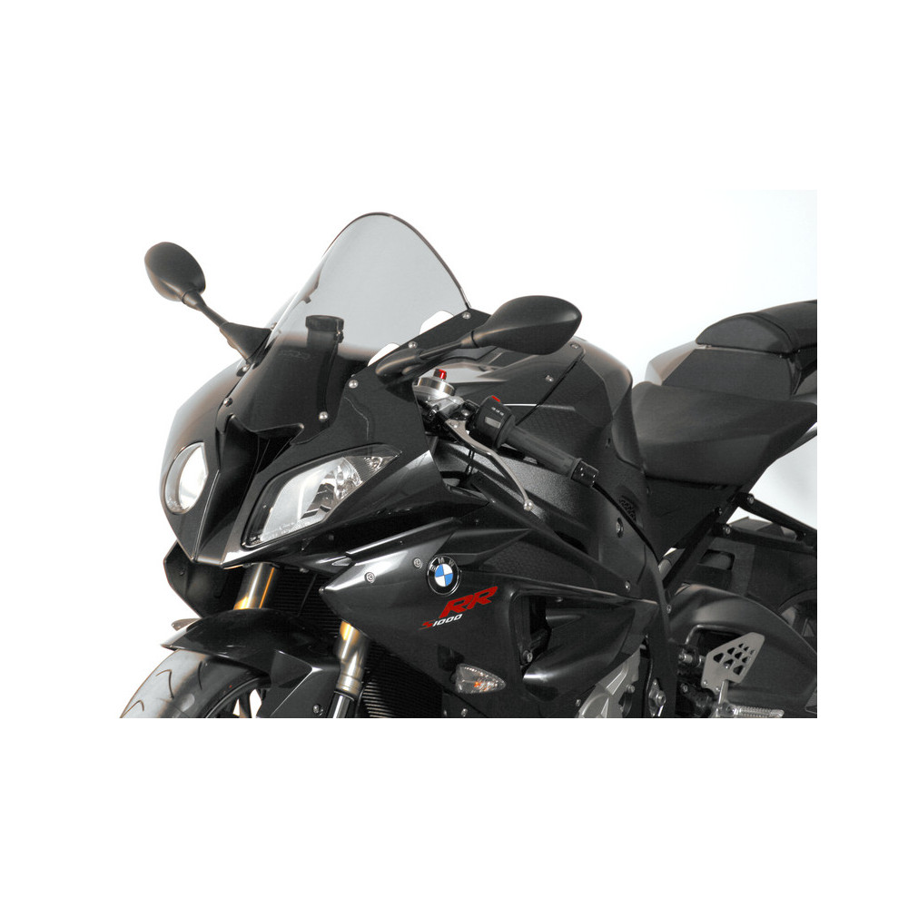 Bulle MRA Racing R - BMW S1000RR