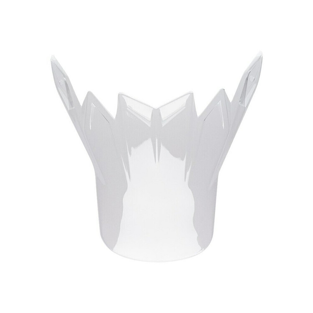 Visière BELL Moto-10 - transparent BELL 1 - AVSmoto Racing Parts 