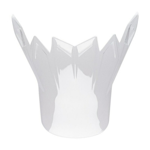 Visière BELL Moto-10 - transparent BELL 1 - AVSmoto Racing Parts 