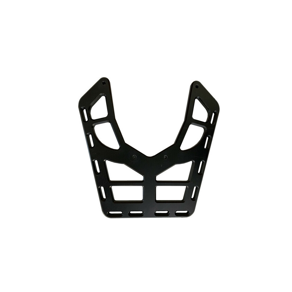 Porte-paquet AXP noir KTM 390 Adventure AXP 1 - AVSmoto Racing Parts Porte-paquet AXP noir KTM 390 Adventure AXP 1 - AVSmoto Racing Parts