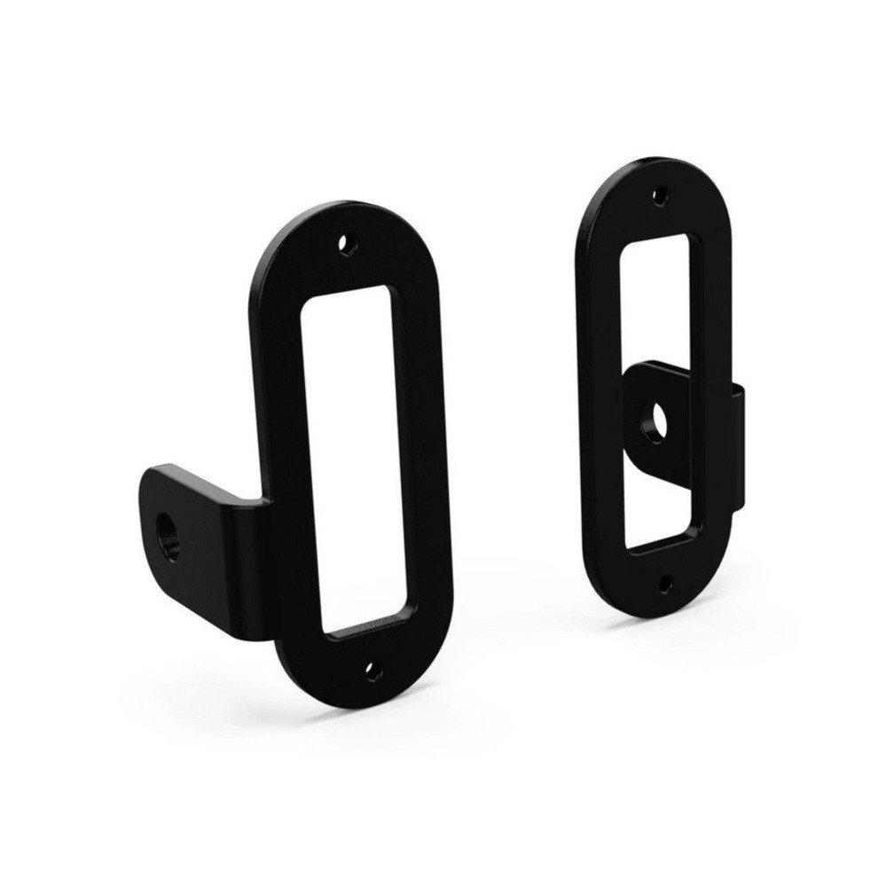 Kit de montage pour clignotants T3 (2 pièces) DENALI - Harley-Davidson Pan America 1250