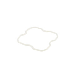 Joint Waterproof pour lentilles D4 DENALI