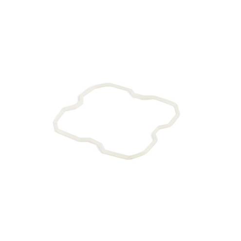 Joint Waterproof pour lentilles D4 DENALI