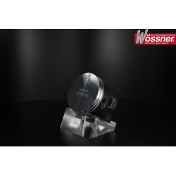 Piston forgé Wossner - 8174