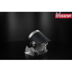 Piston forgé Wossner - 8174