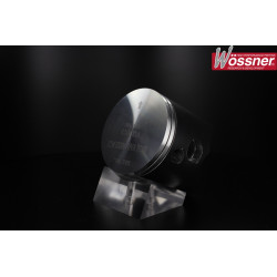 Piston forgé Wossner - 8327