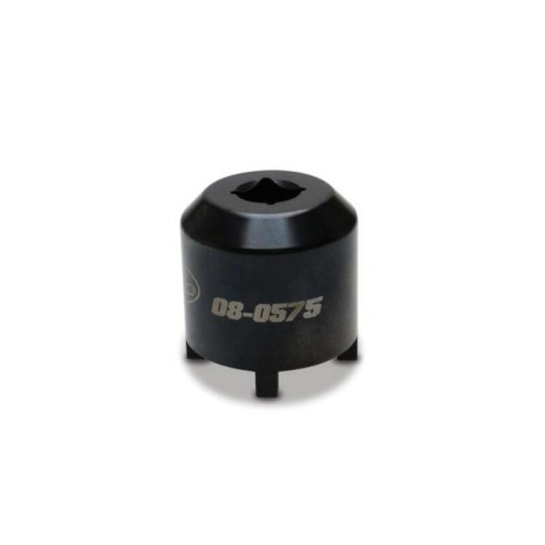 Douille à créneaux MOTION PRO Suzuki