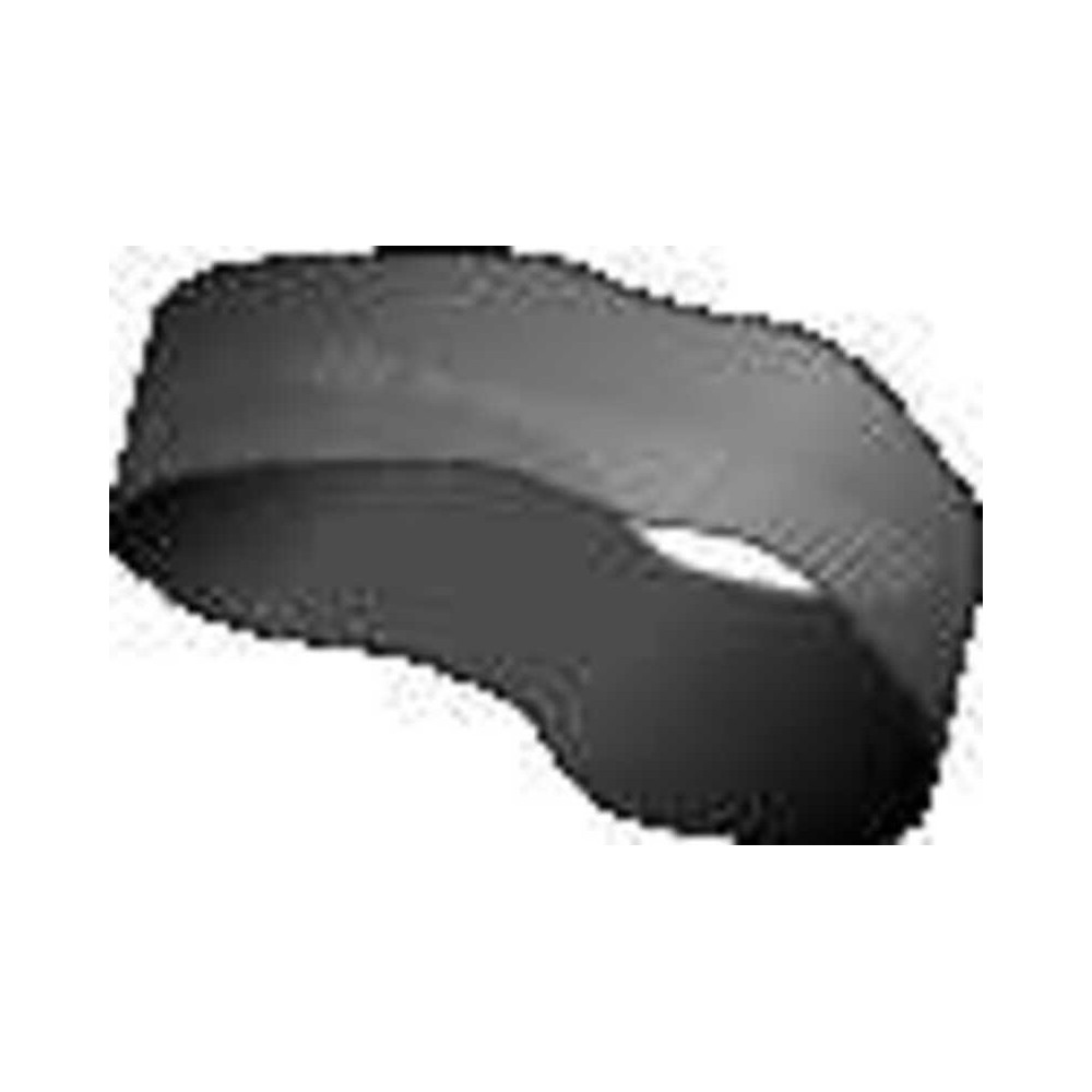 Protège collier FILCAR caoutchouc Ø100mm