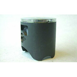 Piston VERTEX coulé - KTM 125 EXC/SX 1994-2000 Ø54.22mm