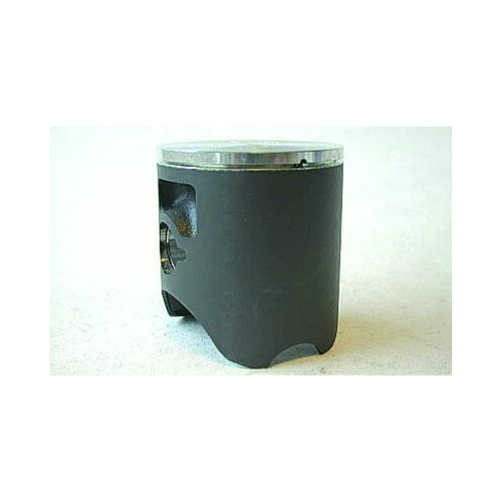 Piston VERTEX coulé - KTM 125 EXC/SX 1994-2000 Ø54.22mm