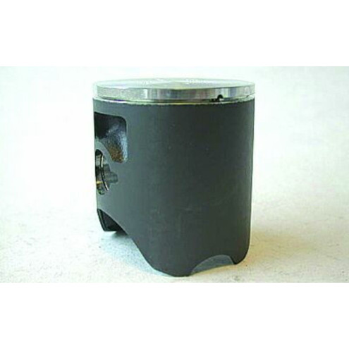 Piston VERTEX coulé - KTM 125 EXC/SX 1994-2000 Ø54.22mm