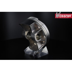 Piston Wossner Forgé - KTM 530 EXC 08-11 Ø94,97mm