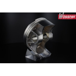 Piston Wossner Forgé - KTM 530 EXC 08-11 Ø94,97mm