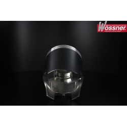 Piston Wossner Forgé Ø68,50mm - Yamaha 250 YZ 92-98