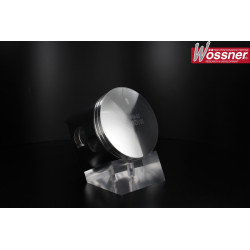 Piston Wossner Forgé Ø68,50mm - Yamaha 250 YZ 92-98