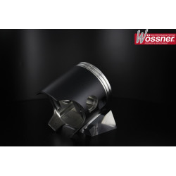 Piston Wossner Forgé Ø68,50mm - Yamaha 250 YZ 92-98