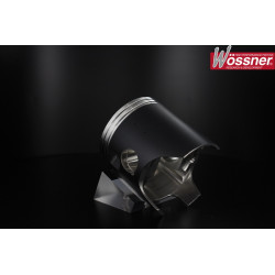 Piston Wossner Forgé Ø68,50mm - Yamaha 250 YZ 92-98