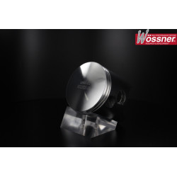 Piston Wossner Forgé Ø68,50mm - Yamaha 250 YZ 92-98