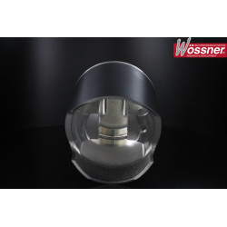 Piston Wossner Forgé - 8036