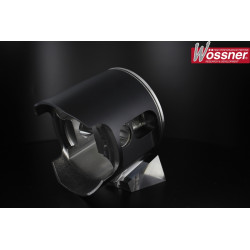 Piston Wossner Forgé - 8036