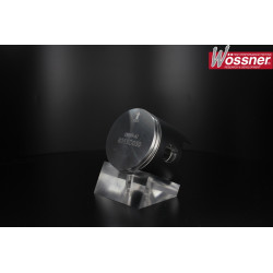 Piston Wossner Forgé - 8053