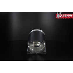 Piston Wossner Forgé - 8053