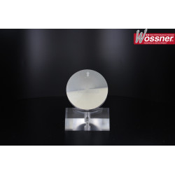 Piston Wossner Forgé - 8053 - Cagiva 125 MITO tête plate Ø55,95mm
