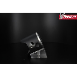 Piston Wossner Forgé - YAMAHA 125 YZ 94-96 Ø53,95mm