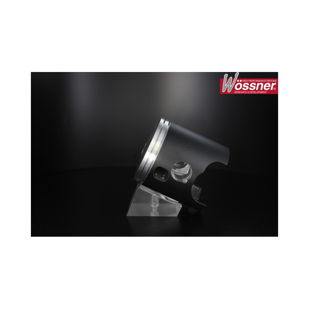 Piston Wossner Forgé Ø68,94mm - Yamaha 250 YZ 1988-1991
