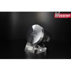 Piston Wossner Forgé Ø68,94mm - Yamaha 250 YZ 1988-1991