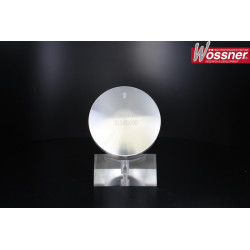 Piston Wossner Forgé Ø68,94mm - Yamaha 250 YZ 1988-1991