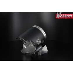 Piston Wossner Forgé Ø69,44mm - Yamaha 250 YZ 1988-1991