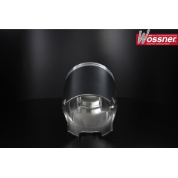 Piston Wossner Forgé Ø69,44mm - Yamaha 250 YZ 1988-1991
