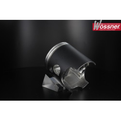 Piston Wossner Forgé Ø69,94mm - Yamaha 250 YZ 1988-1991