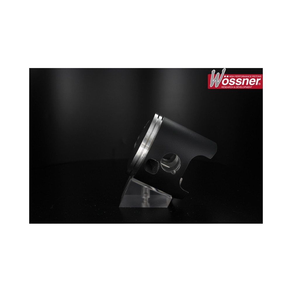 Piston Wossner Forgé - 8154