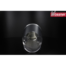 Piston Wossner Forgé - 8156