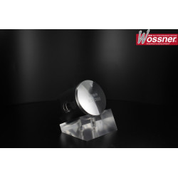 Piston Wossner Forgé - 8197