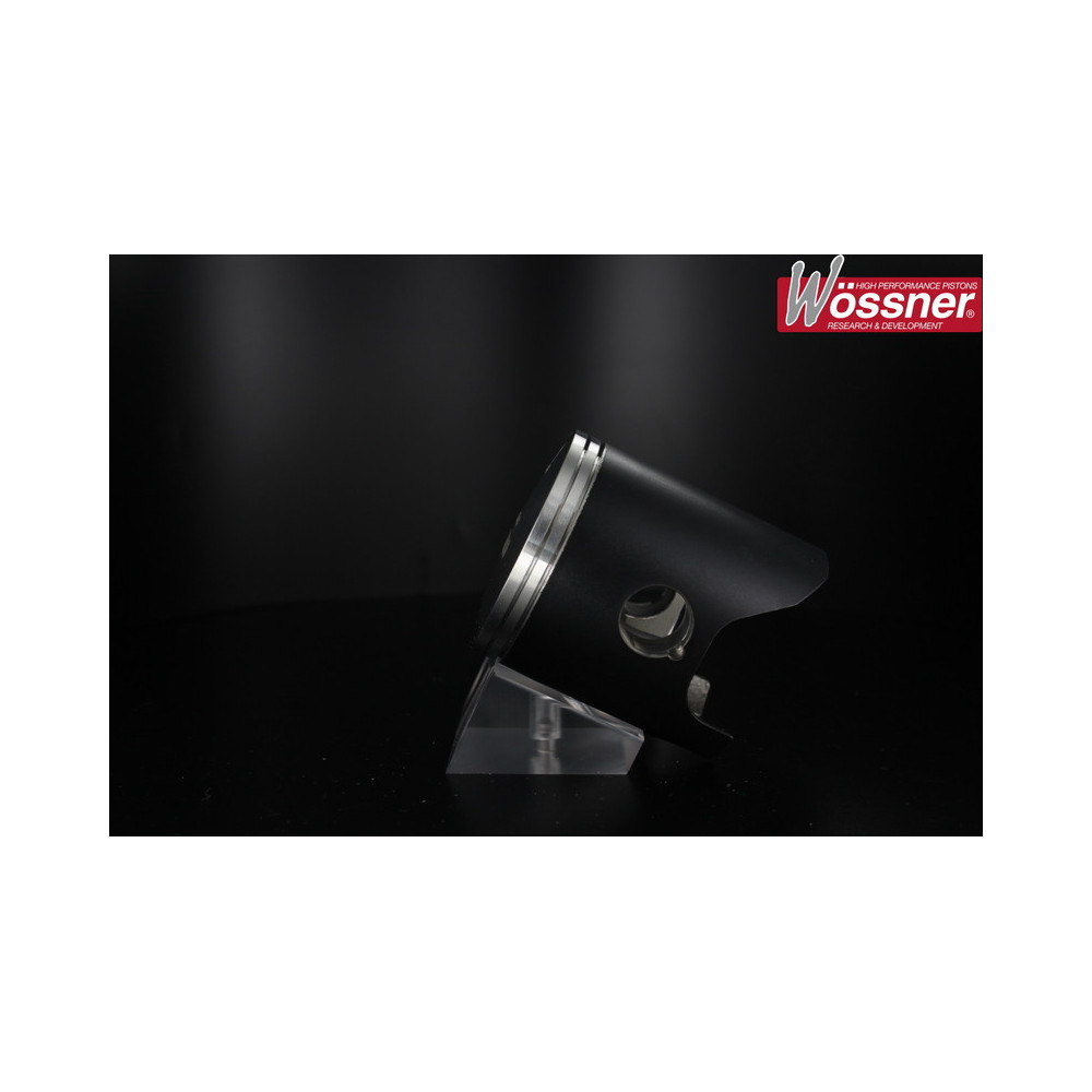 Piston Wossner Forgé - YAMAHA 250 YZ 99-23 Ø66,36mm