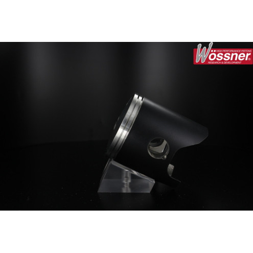 Piston Wossner Forgé - YAMAHA 250 YZ 99-23 Ø66,36mm