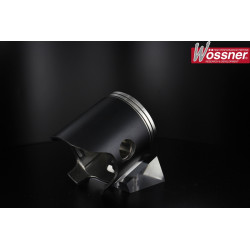 Piston Wossner Forgé - YAMAHA 250 YZ 99-23 Ø66,36mm