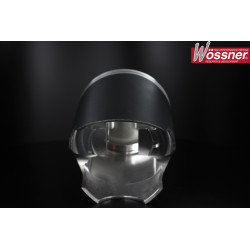 Piston Wossner Forgé - 8228