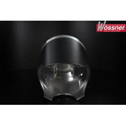 Piston Wossner Forgé - 8265