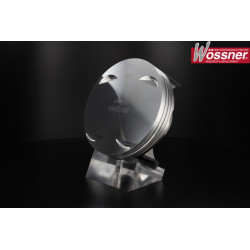 Piston Wossner Forgé - 8501