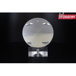 Piston Wossner Forgé - 8501